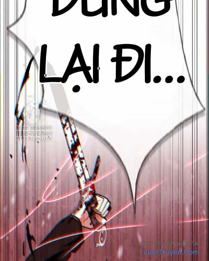 Bắt Cóc Long Nữ - Chương 29 - ảnh 110