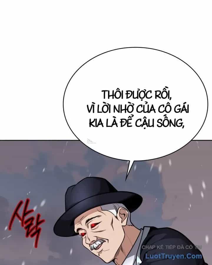 Bắt Cóc Long Nữ - Chương 29 - ảnh 124