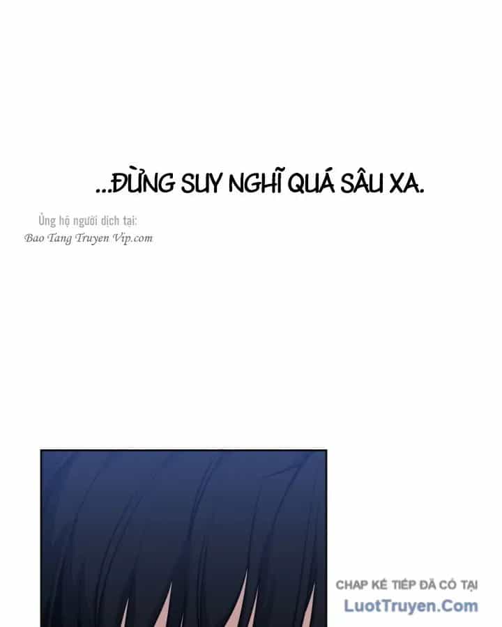 Bắt Cóc Long Nữ - Chương 29 - ảnh 167