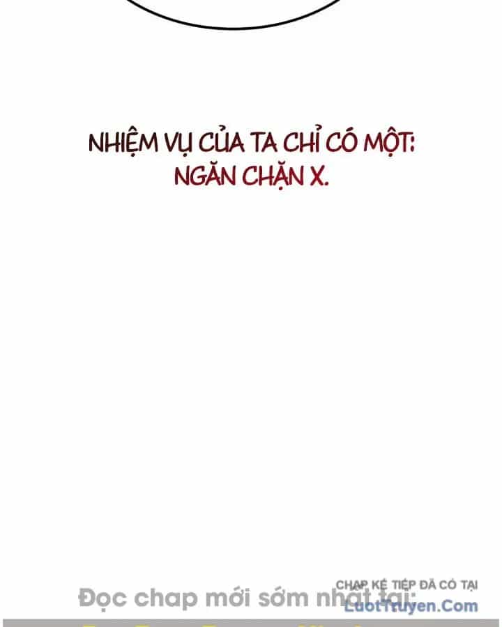 Bắt Cóc Long Nữ - Chương 29 - ảnh 174