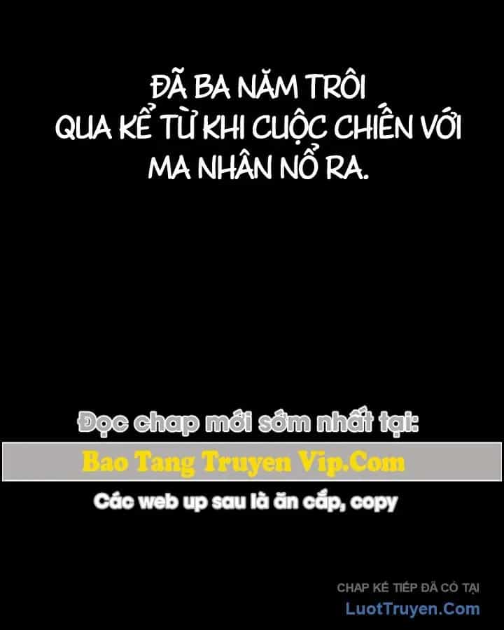 Bắt Cóc Long Nữ - Chương 29 - ảnh 2