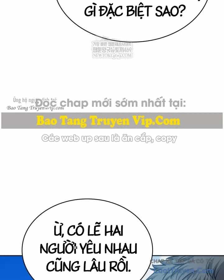 Bắt Cóc Long Nữ - Chương 29 - ảnh 24