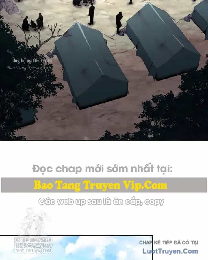 Bắt Cóc Long Nữ - Chương 29 - ảnh 4