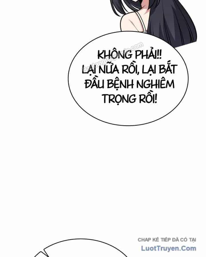 Bắt Cóc Long Nữ - Chương 29 - ảnh 58