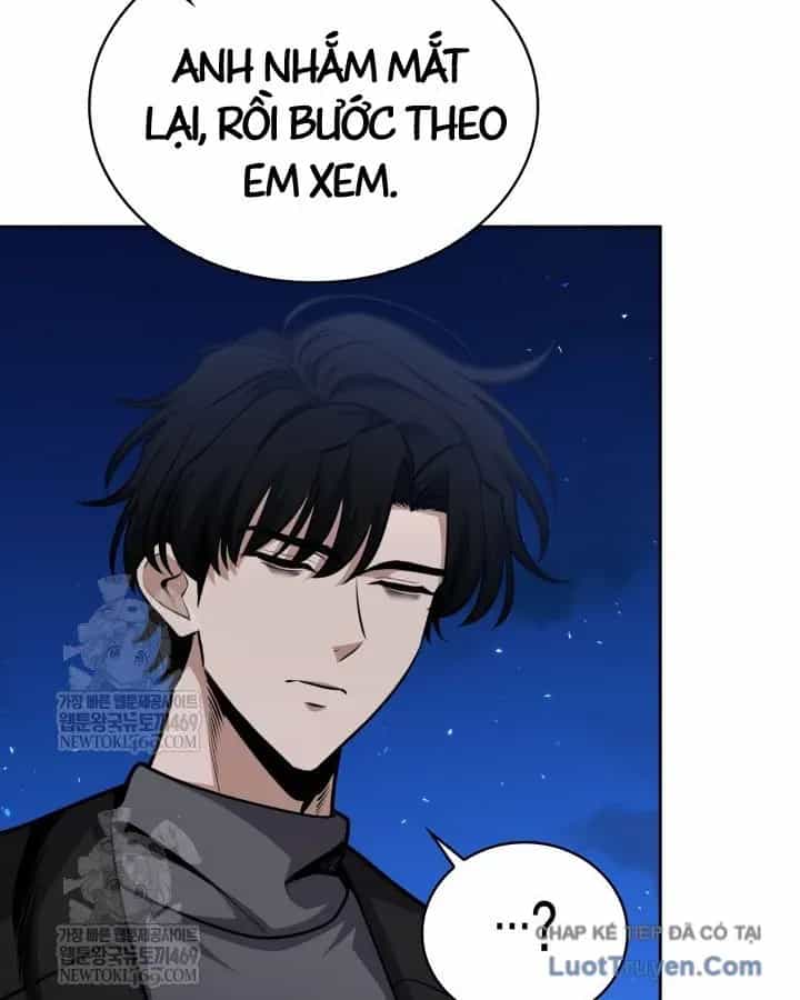 Bắt Cóc Long Nữ - Chương 29 - ảnh 59