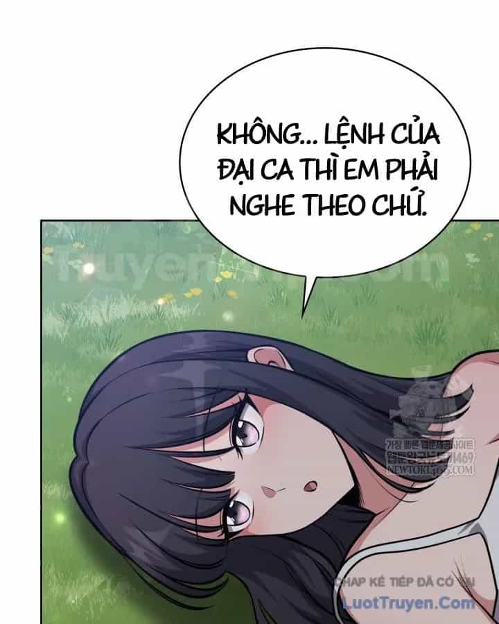 Bắt Cóc Long Nữ - Chương 29 - ảnh 92