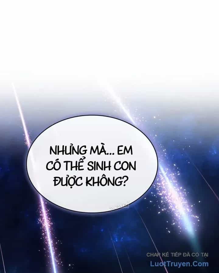 Bắt Cóc Long Nữ - Chương 29 - ảnh 95