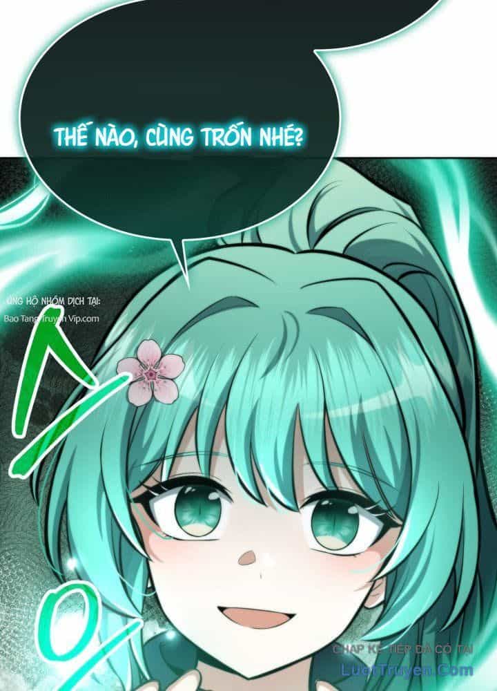 Bắt Cóc Long Nữ - Chương 3 - ảnh 133