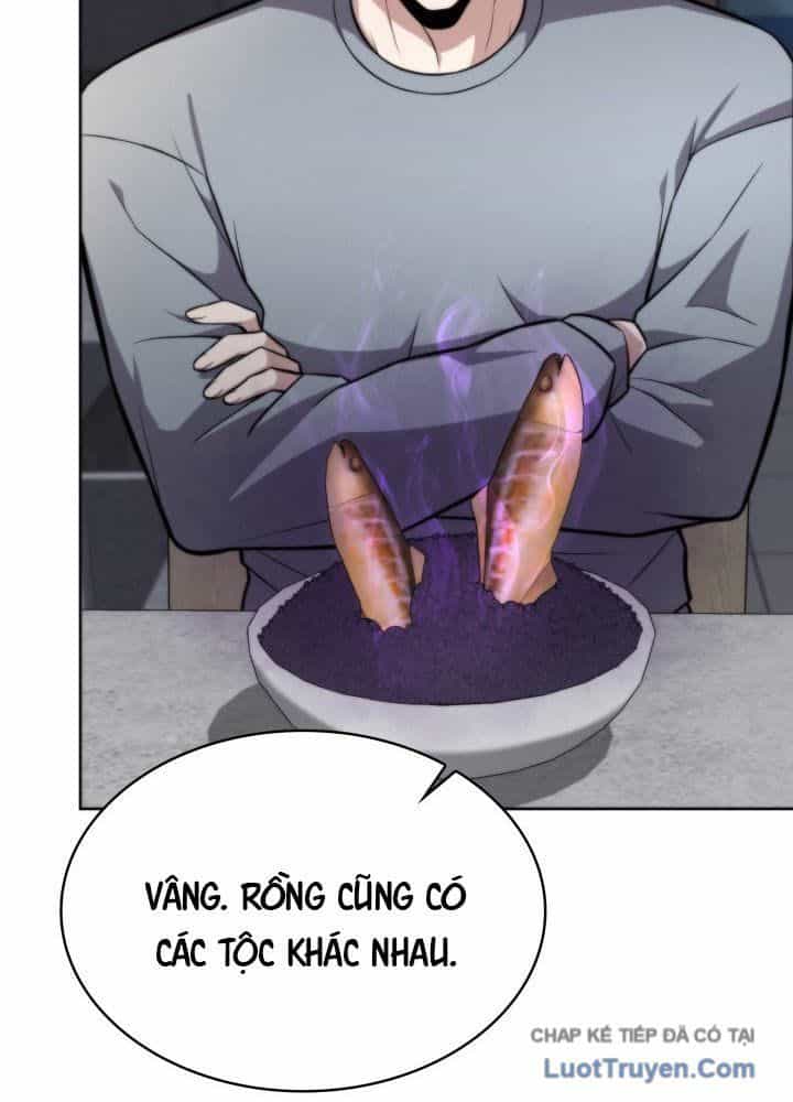 Bắt Cóc Long Nữ - Chương 3 - ảnh 21