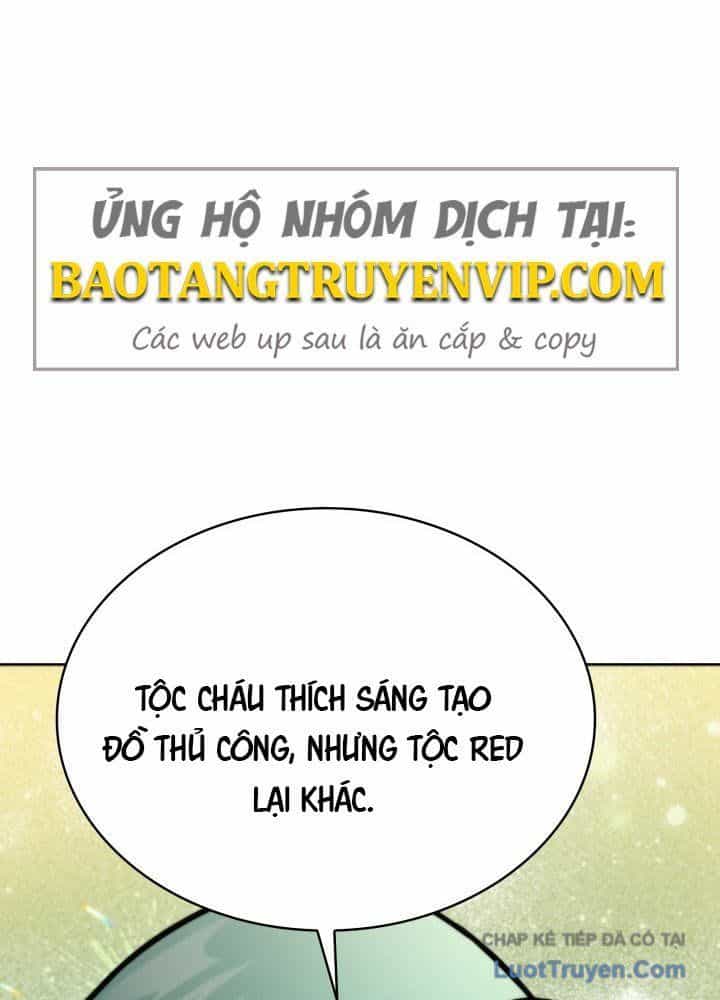 Bắt Cóc Long Nữ - Chương 3 - ảnh 22