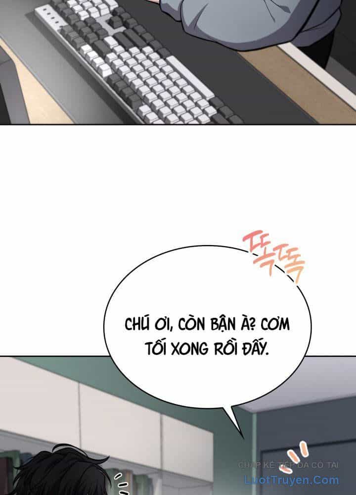Bắt Cóc Long Nữ - Chương 3 - ảnh 5