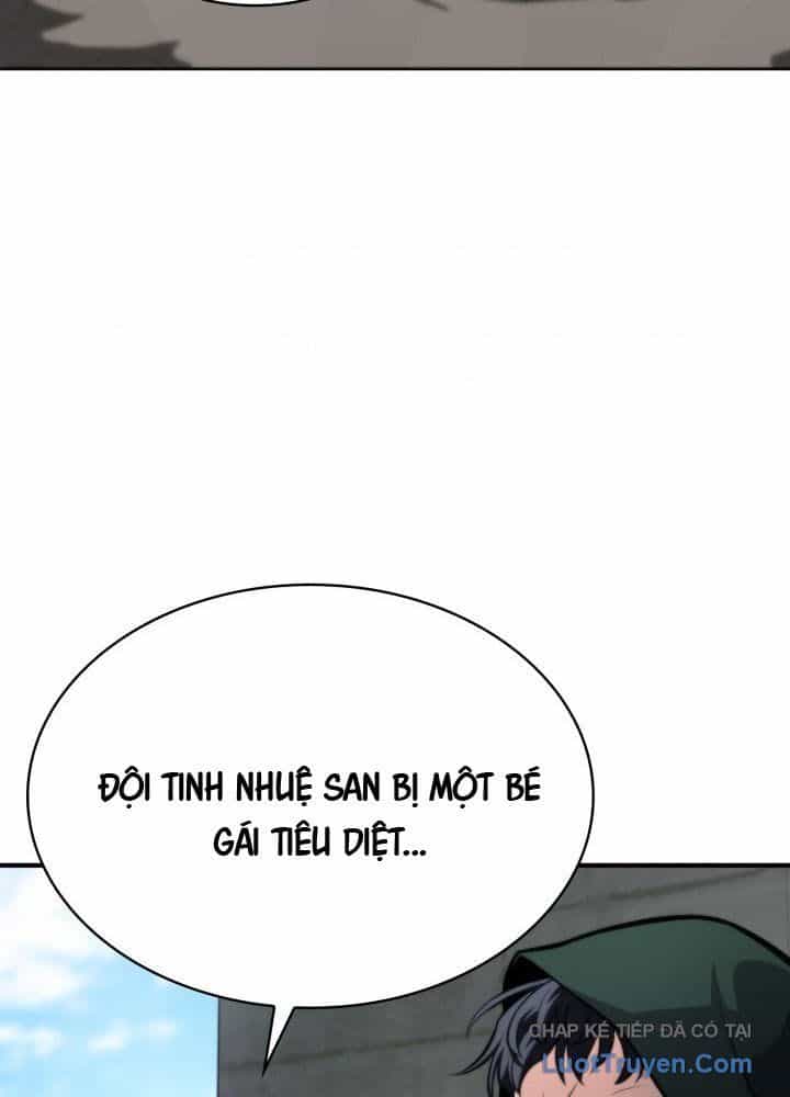Bắt Cóc Long Nữ - Chương 3 - ảnh 54