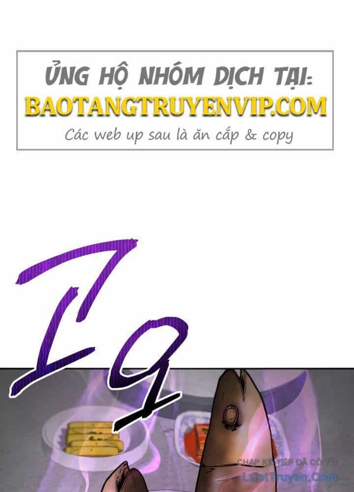 Bắt Cóc Long Nữ - Chương 3 - ảnh 7