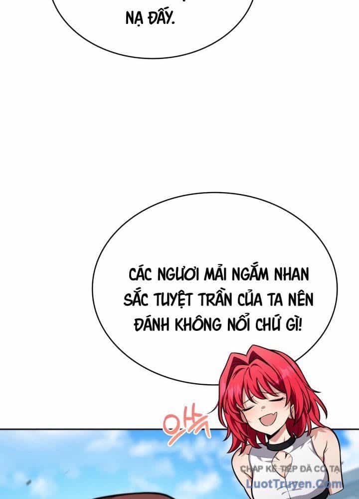 Bắt Cóc Long Nữ - Chương 3 - ảnh 83