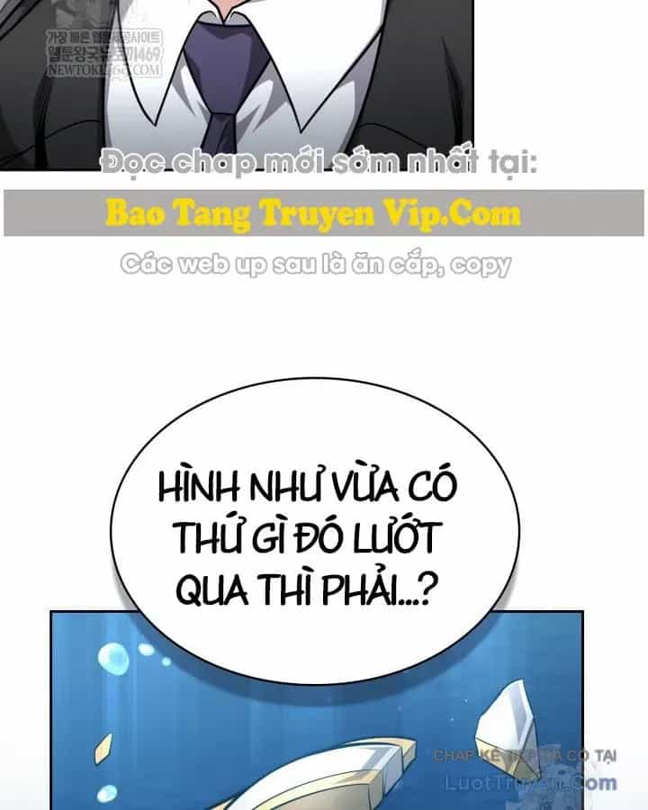 Bắt Cóc Long Nữ - Chương 30 - ảnh 177