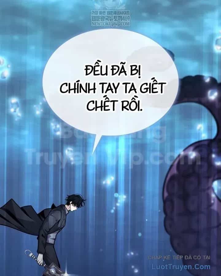 Bắt Cóc Long Nữ - Chương 30 - ảnh 191