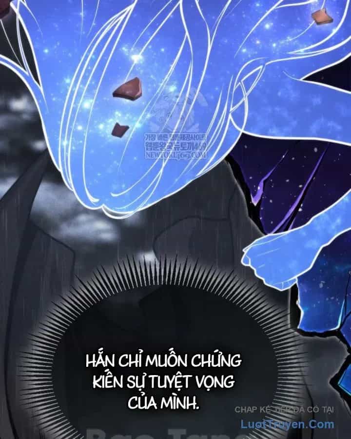 Bắt Cóc Long Nữ - Chương 30 - ảnh 35
