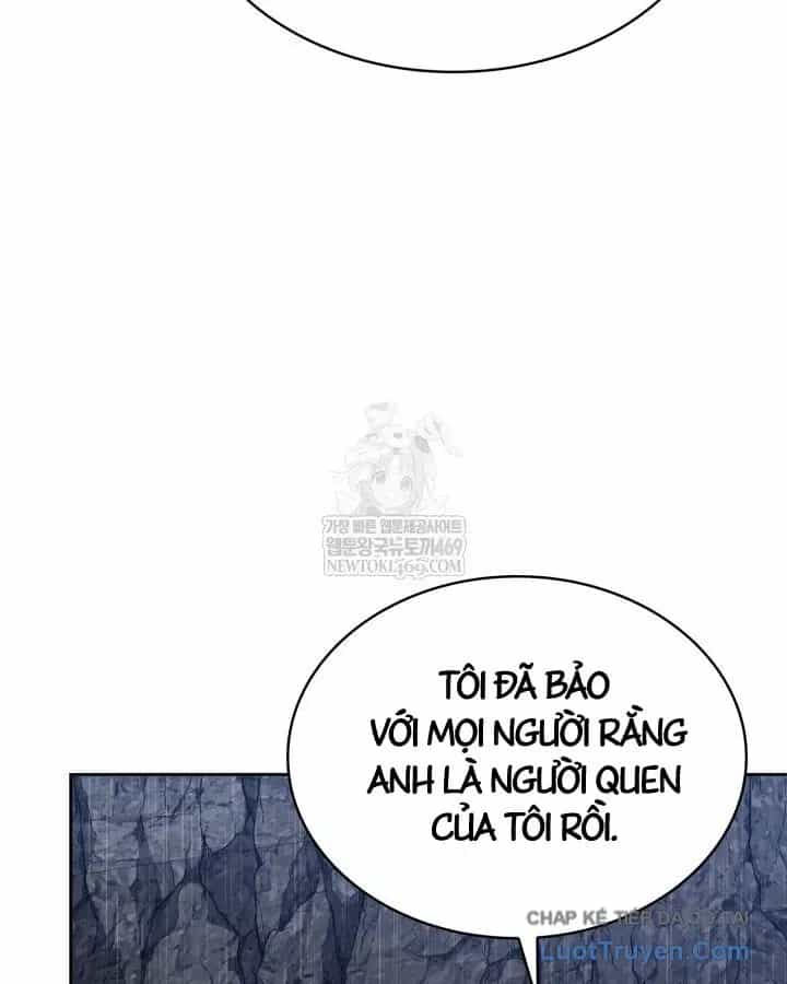 Bắt Cóc Long Nữ - Chương 30 - ảnh 5