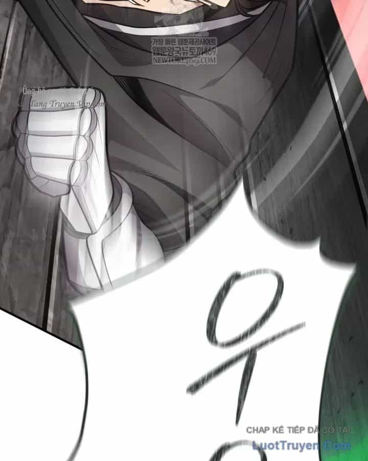Bắt Cóc Long Nữ - Chương 30 - ảnh 72