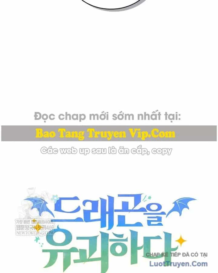 Bắt Cóc Long Nữ - Chương 31 - ảnh 192