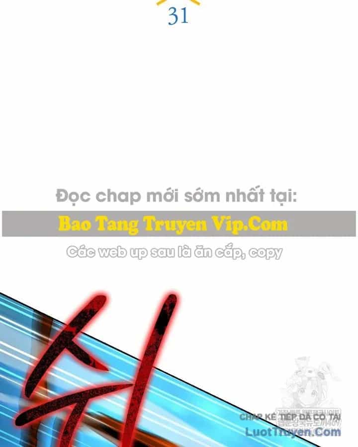 Bắt Cóc Long Nữ - Chương 31 - ảnh 29