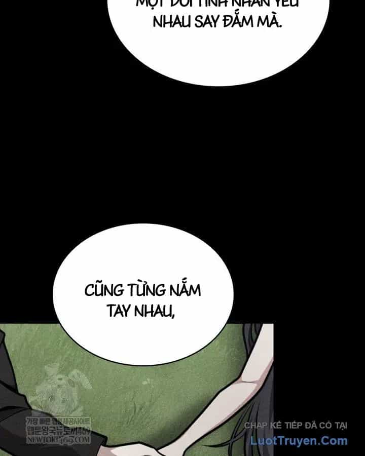 Bắt Cóc Long Nữ - Chương 31 - ảnh 7