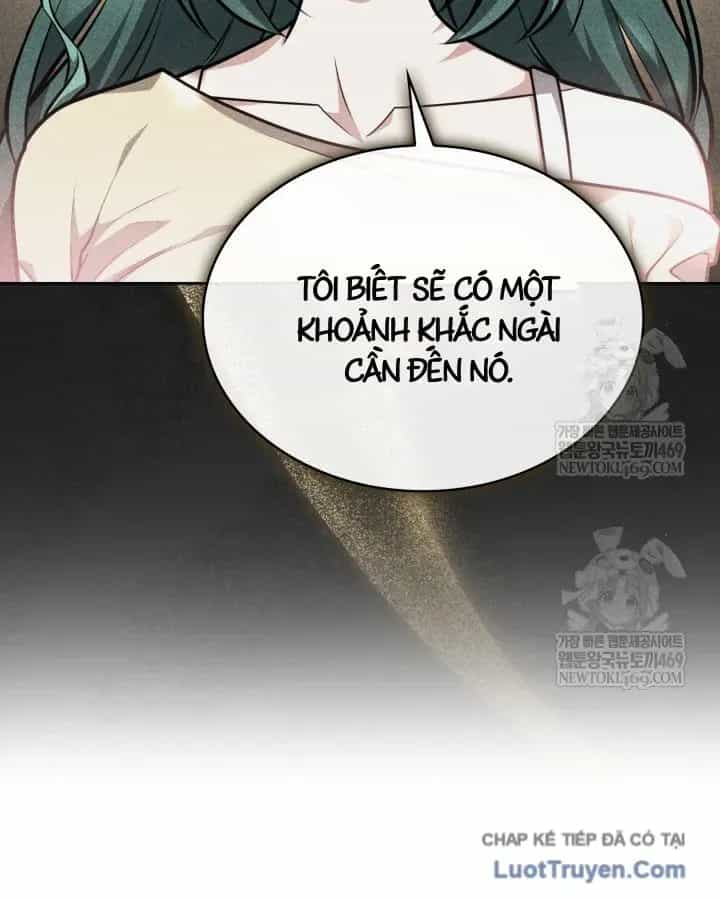 Bắt Cóc Long Nữ - Chương 31 - ảnh 89