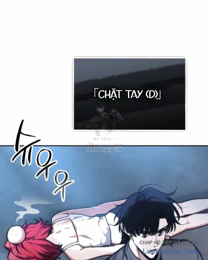 Bắt Cóc Long Nữ - Chương 32 - ảnh 13