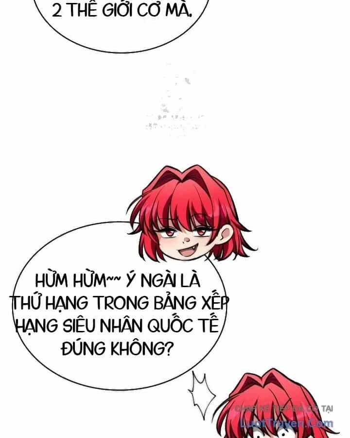 Bắt Cóc Long Nữ - Chương 32 - ảnh 150