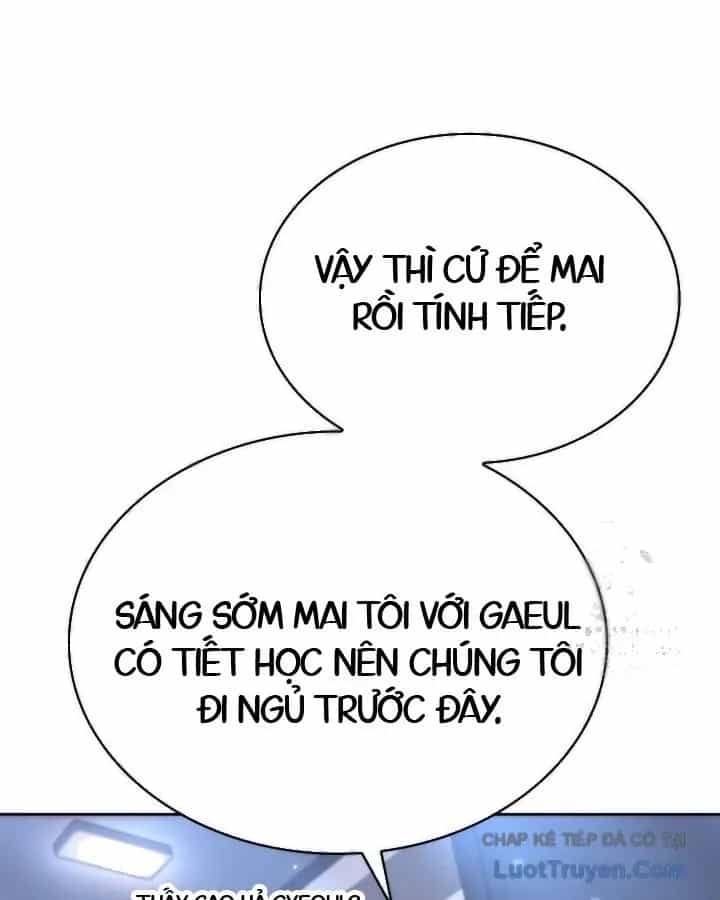 Bắt Cóc Long Nữ - Chương 32 - ảnh 36