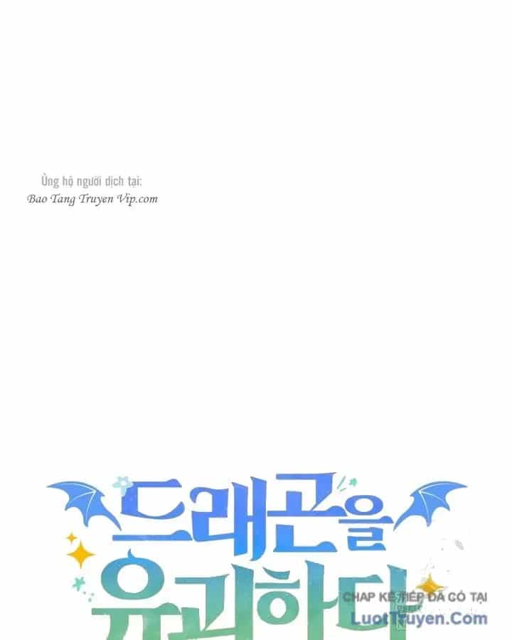 Bắt Cóc Long Nữ - Chương 32 - ảnh 42