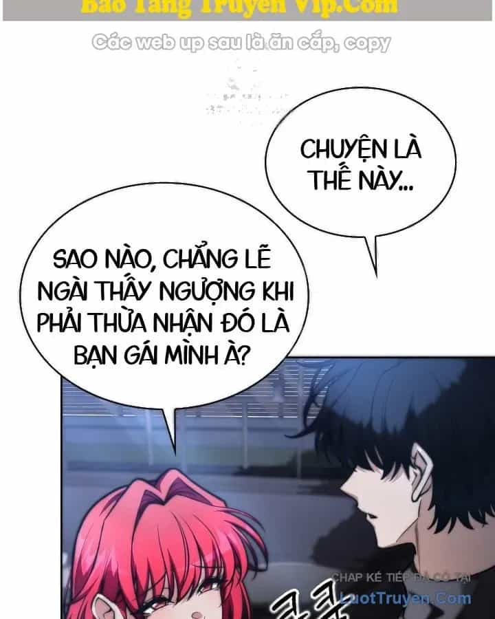Bắt Cóc Long Nữ - Chương 32 - ảnh 5