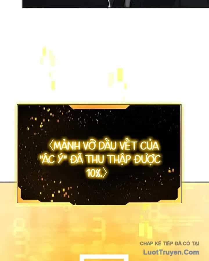Bắt Cóc Long Nữ - Chương 32 - ảnh 65