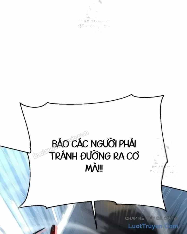 Bắt Cóc Long Nữ - Chương 32 - ảnh 72