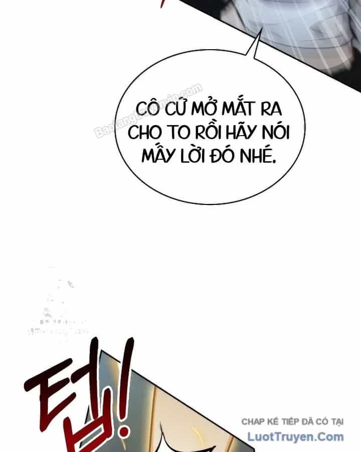 Bắt Cóc Long Nữ - Chương 32 - ảnh 78