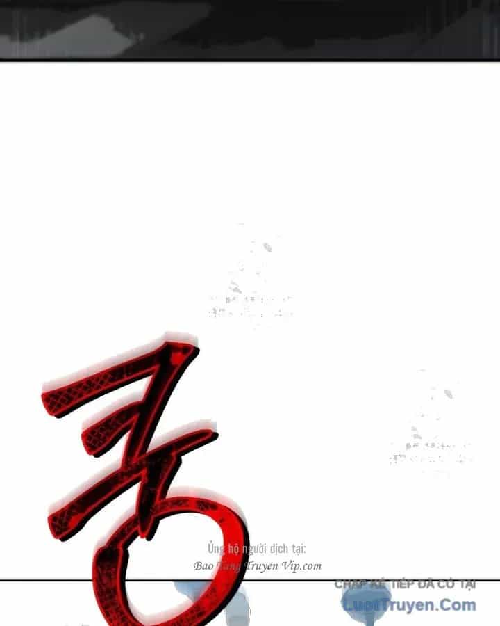 Bắt Cóc Long Nữ - Chương 32 - ảnh 82
