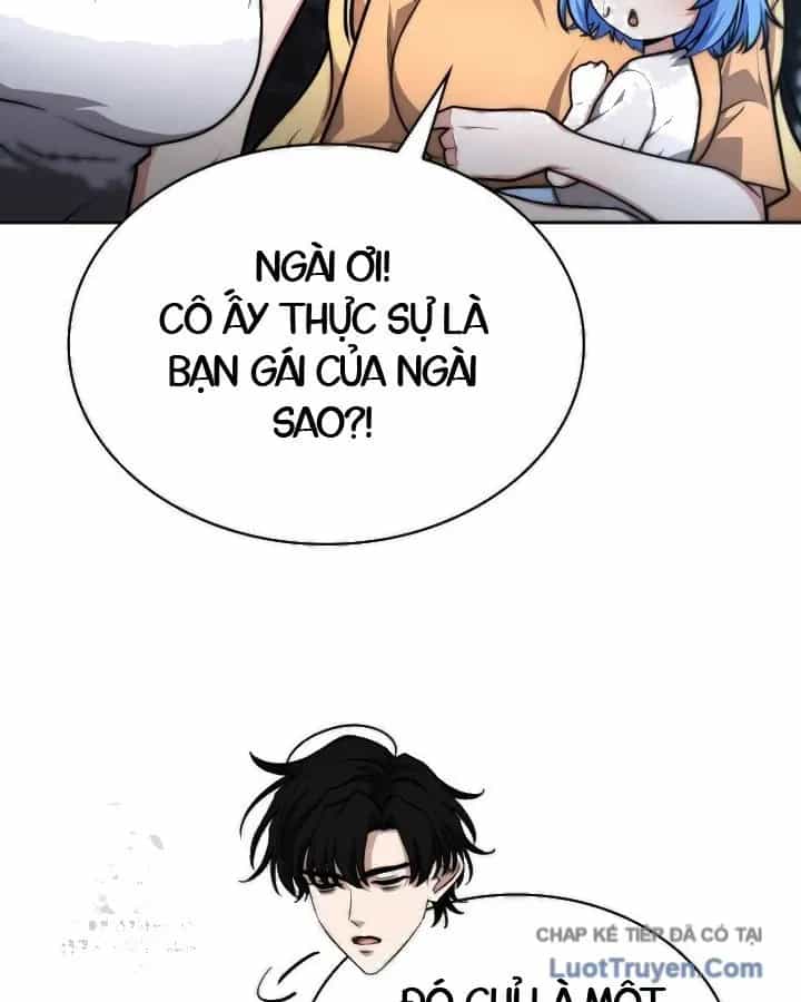 Bắt Cóc Long Nữ - Chương 32 - ảnh 9
