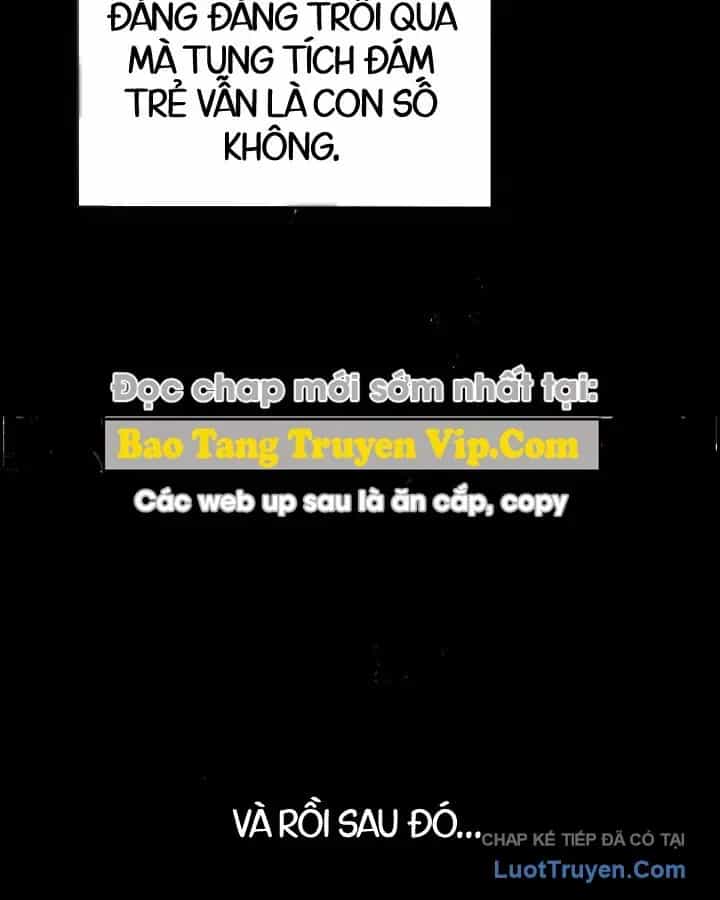 Bắt Cóc Long Nữ - Chương 33 - ảnh 10
