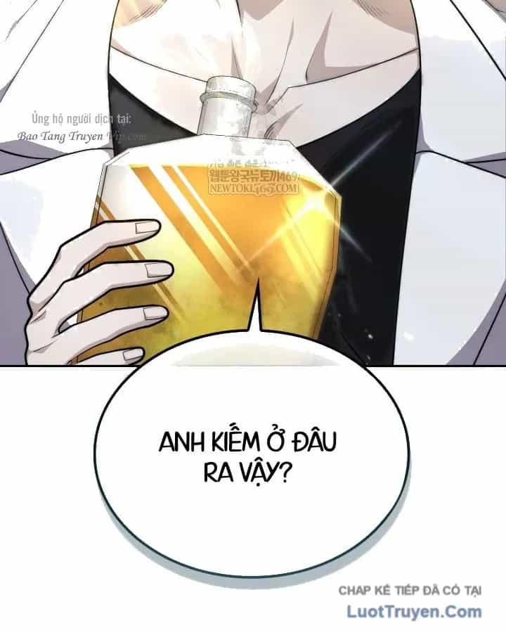 Bắt Cóc Long Nữ - Chương 33 - ảnh 110