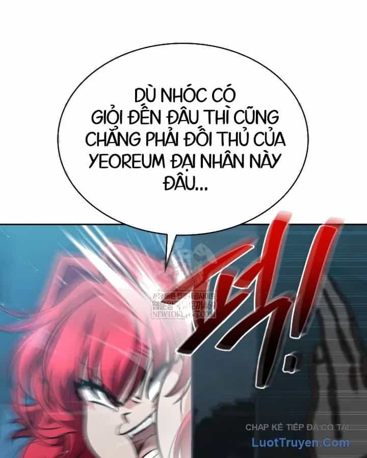 Bắt Cóc Long Nữ - Chương 33 - ảnh 153