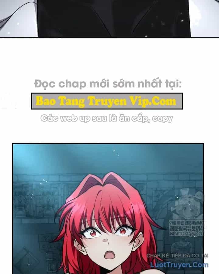 Bắt Cóc Long Nữ - Chương 33 - ảnh 166