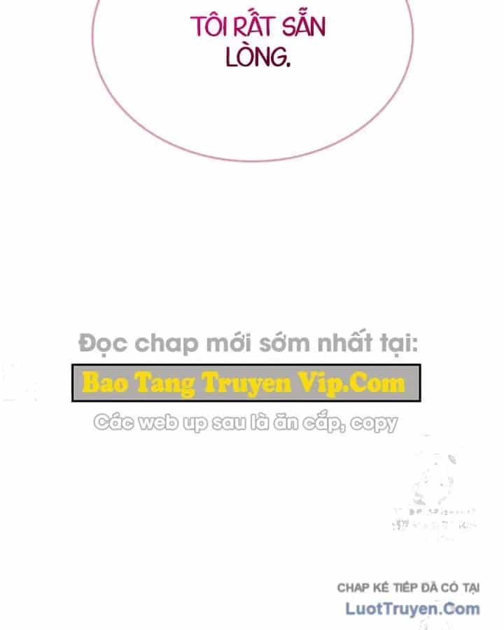 Bắt Cóc Long Nữ - Chương 33 - ảnh 170