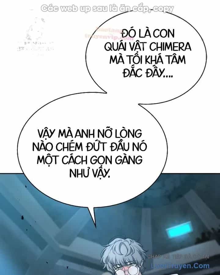 Bắt Cóc Long Nữ - Chương 33 - ảnh 19
