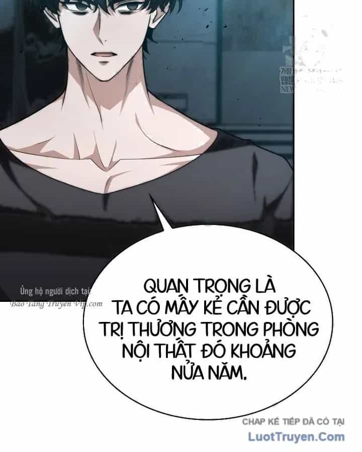 Bắt Cóc Long Nữ - Chương 33 - ảnh 28