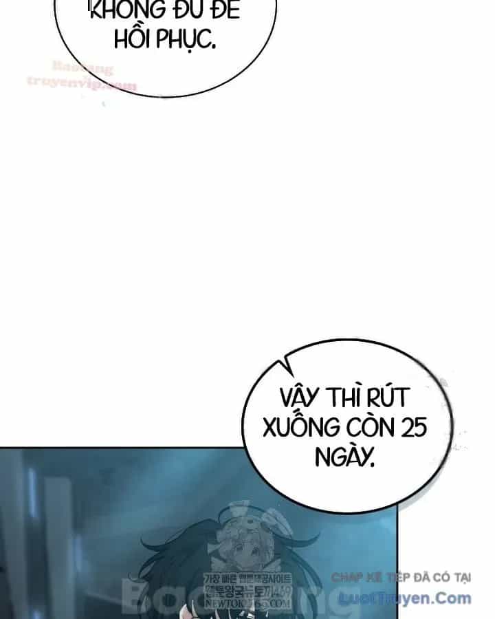 Bắt Cóc Long Nữ - Chương 33 - ảnh 33