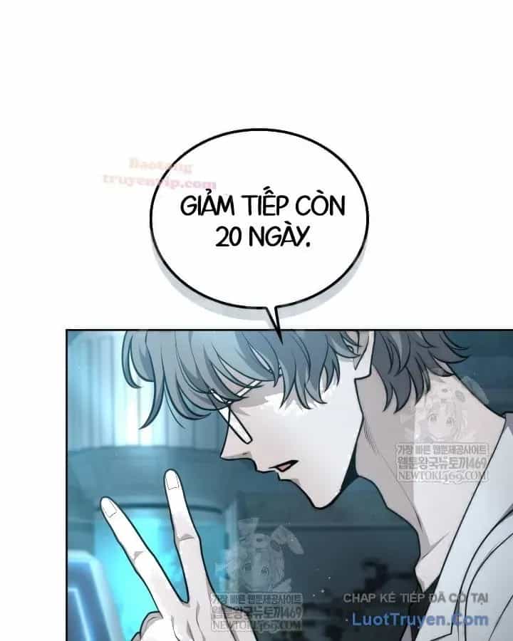Bắt Cóc Long Nữ - Chương 33 - ảnh 35