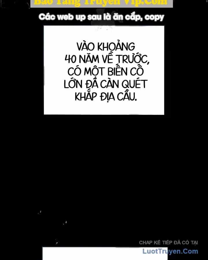 Bắt Cóc Long Nữ - Chương 33 - ảnh 5