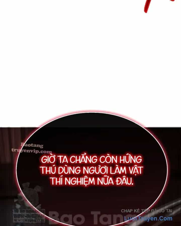 Bắt Cóc Long Nữ - Chương 33 - ảnh 53