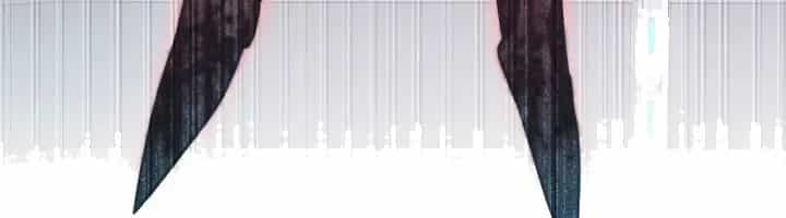 Bắt Cóc Long Nữ - Chương 33 - ảnh 64