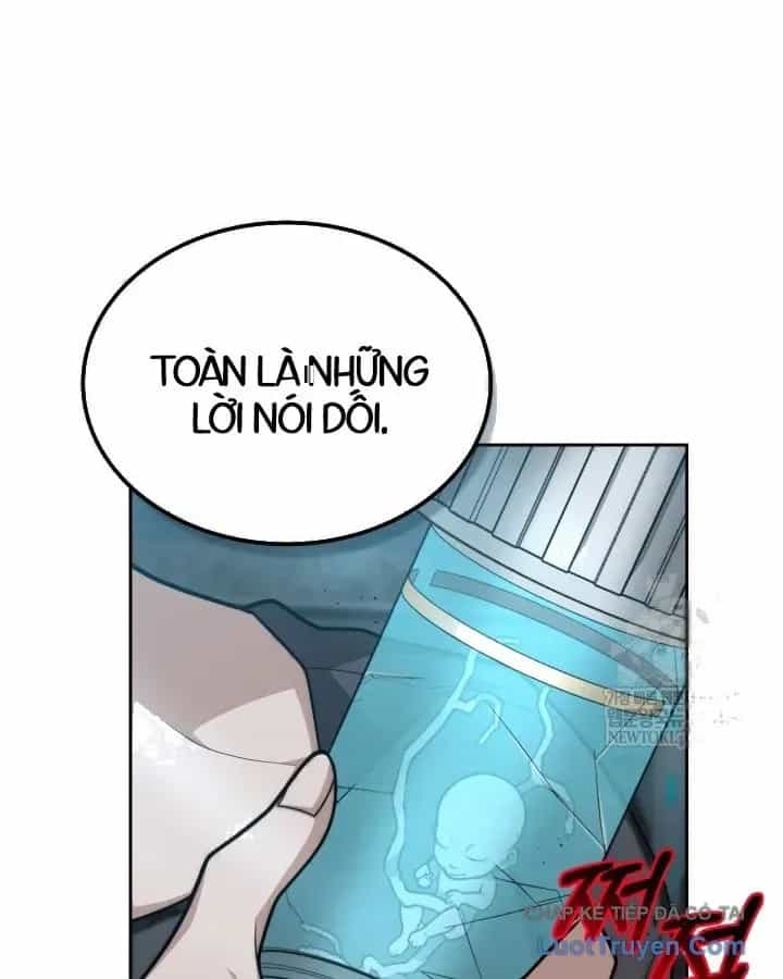 Bắt Cóc Long Nữ - Chương 33 - ảnh 91